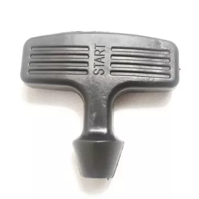 441-0007 kuva
