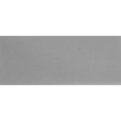 442-0048 1 kuva