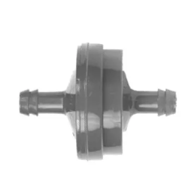 442-0053 1 kuva