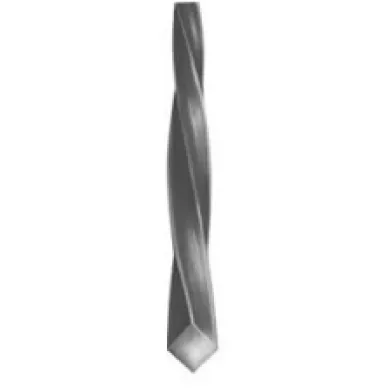 Trimmerline-Twist kuva
