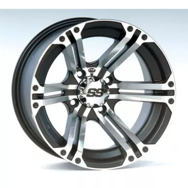ITP SS212 12x7 4/110 5+2 kuva
