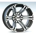 SS212_machined