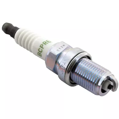 NGK sparkplug BCPR6E kuva