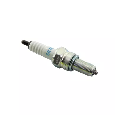 NGK sparkplug CR7EK kuva