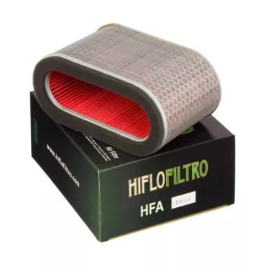 HFA1923 kuva