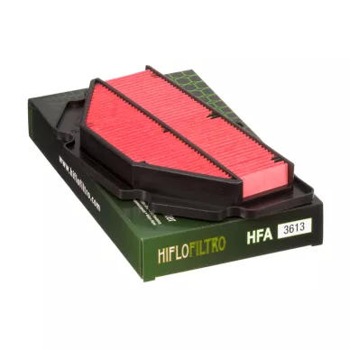 HiFlo ilmansuodatin HFA3613 kuva