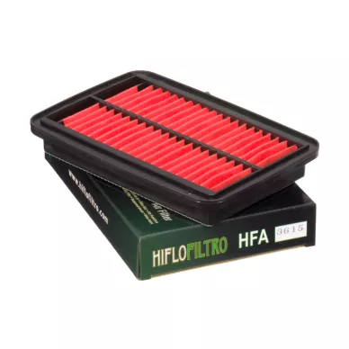 HiFlo ilmansuodatin HFA3615 kuva