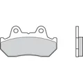 Brembo Jarrupalat Carbon-Ceramic