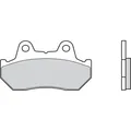 Brembo Jarrupalat Carbon-Ceramic