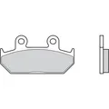 07HO35