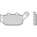07HO36