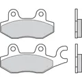 07HO40