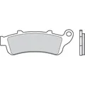 07HO42