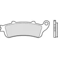 07HO43