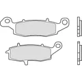 07KA18