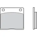 07KS02