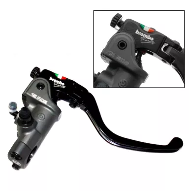 233-110A26320 kuva