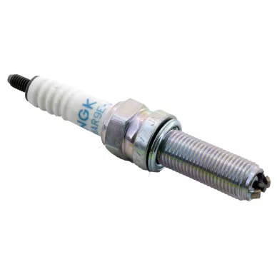NGK sparkplug LMAR9E-J kuva