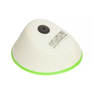 HFF1022 kuva