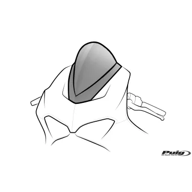 33-20471W image