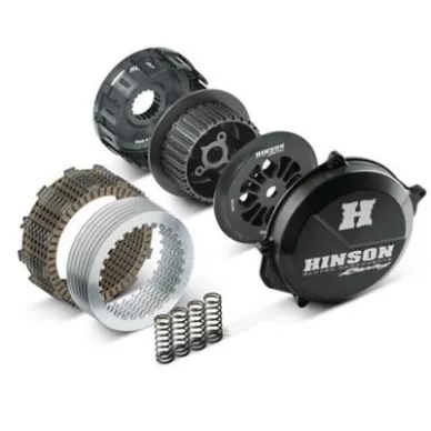 HC563-1901 kuva