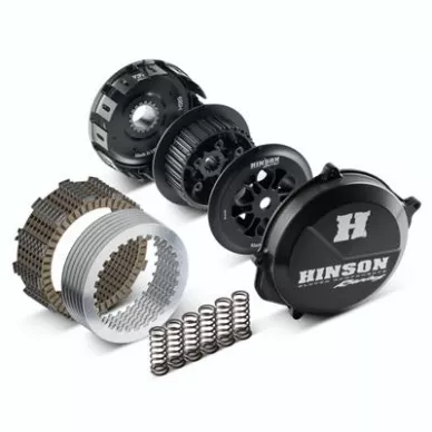 HC989-1901 kuva
