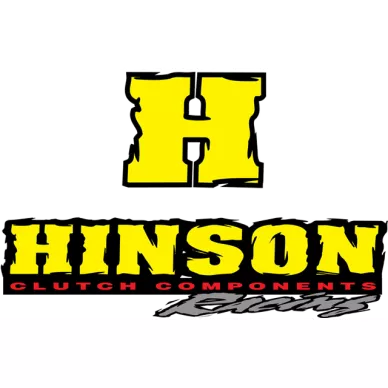 HinsonLogo kuva