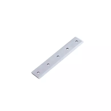 AC-12495A image
