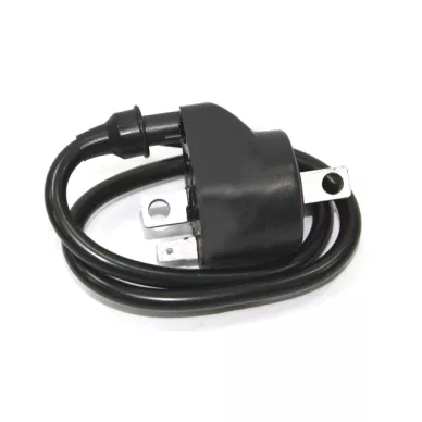 AT-01320 kuva