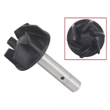 AT-10049A kuva