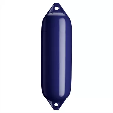 Polyform F - navy kuva