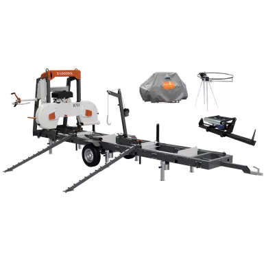 LOGOSOL B751 002 image