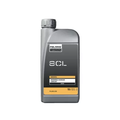POLARIS SCL image