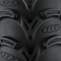 ITP Mud lite rengas