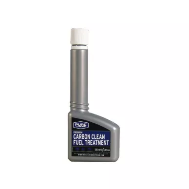 POLARIS CARBON CLEAN POLTTOAINE POLTTOAINE LISAAINE image