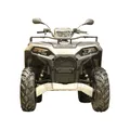 polaris sportsman 570 sp pohjapanssari 2021 1