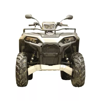 polaris sportsman 570 sp pohjapanssari 2021 1 image