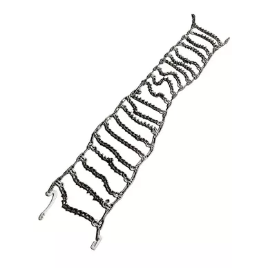 k25812 image