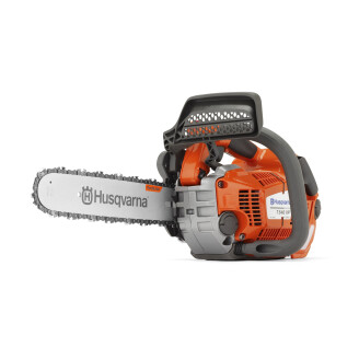 Husqvarna T540 XP II Moottorisaha 12" SP2 kuva