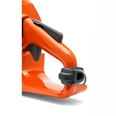 HUSQVARNA Sahan kiinnitysrengas image