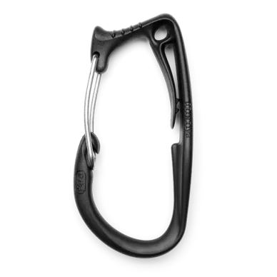 HUSQVARNA tyokalukoukku image
