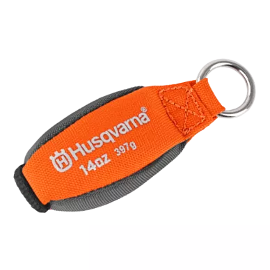 HUSQVARNA Heittopaino image