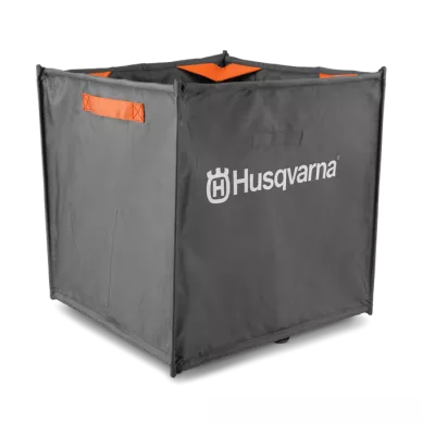HUSQVARNA Sailytyskuutio image