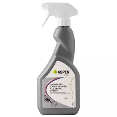 Aspen Puhdistusspray 05 kuva