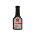Honda bensiinin stabilointiaine 250ML