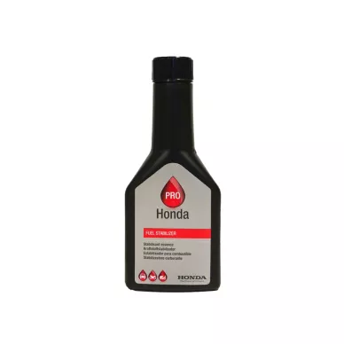 Honda bensiinin stabilointiaine 250ML image