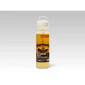Honda bensiinin stabilointiaine 250ML