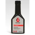 Honda bensiinin stabilointiaine 250ML