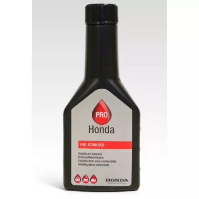 Honda bensiinin stabilointiaine 250ML image