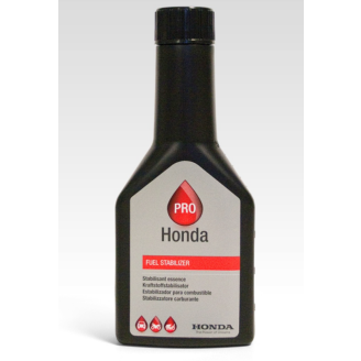 Honda bensiinin stabilointiaine 250ML kuva